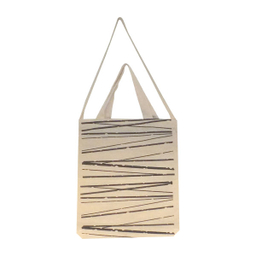 ساک خرید تیج سان طرح افق کد M1