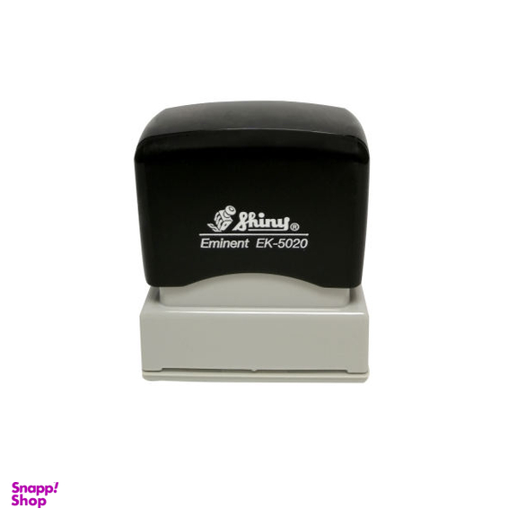 مهر شاینی مدل EK-5020