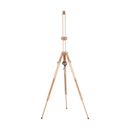 سه پایه بوم ره آورد مدل W-07C