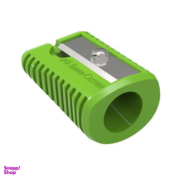 تراش فابر کاستل مدل SLIM