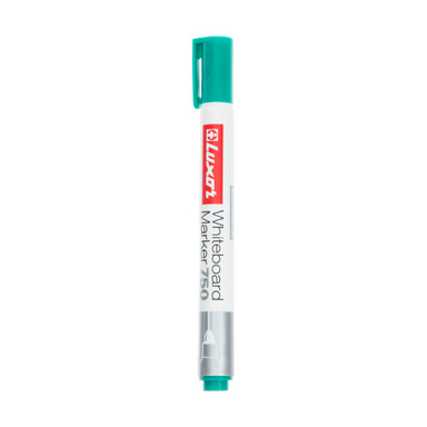 ماژیک وایت برد لاکسر مدل whiteboard750 کد 3382