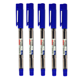 خودکار پرشیا مدل لیان کد UD1MM بسته 5 عددی