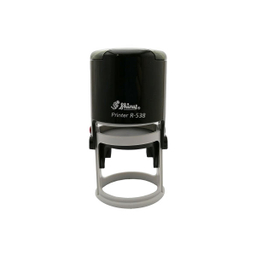 مهر شاینی مدل R-538