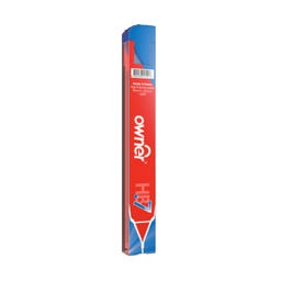 نوک مداد نوکی 0.7 میلی‌متری اونر (Owner) مدل High Polymer