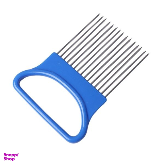 شانه ملیله کاغذی کد CM2