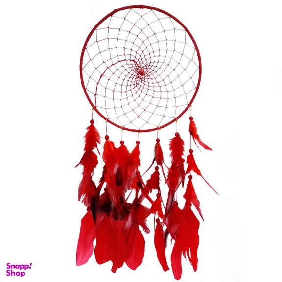 آویز دریم کچر مدل C-36