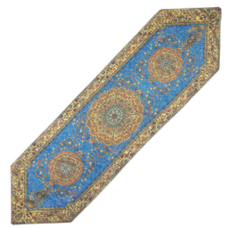 رانر ترمه مدل افشار کد BU180