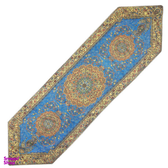 رانر ترمه مدل افشار کد BU180