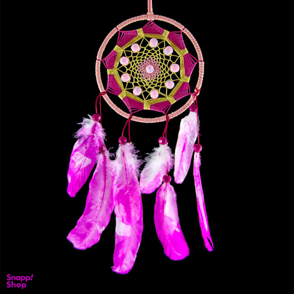 آویز دریم کچر مدل یونیک کد 154