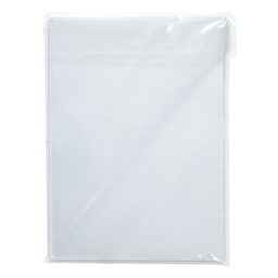 کاغذ A4 کپی مکس کد 002 بسته 100 تایی