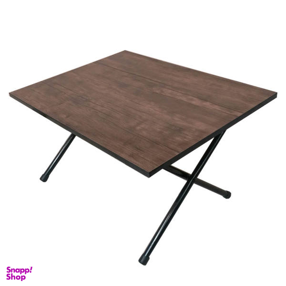 میز تحریر آریا گستر پارس مدل میلاد کد M60