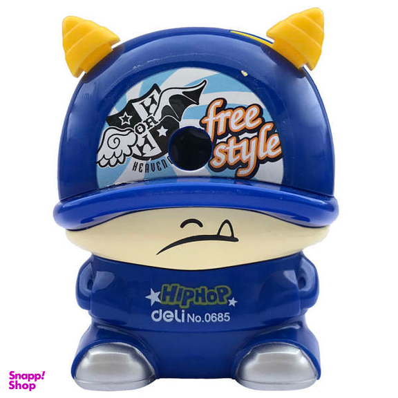 تراش دلی کد DL-0685