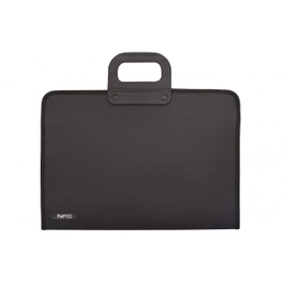 کیف آرشیو پاپکو مدل AT-003A کد HT01