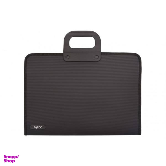 کیف آرشیو پاپکو مدل AT-003A کد HT01