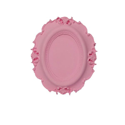 قاب عکس مدل دانتل کد 7048 بسته 10 عددی