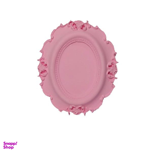 قاب عکس مدل دانتل کد 7048 بسته 10 عددی