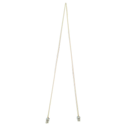 میل بافتنی مدل 03