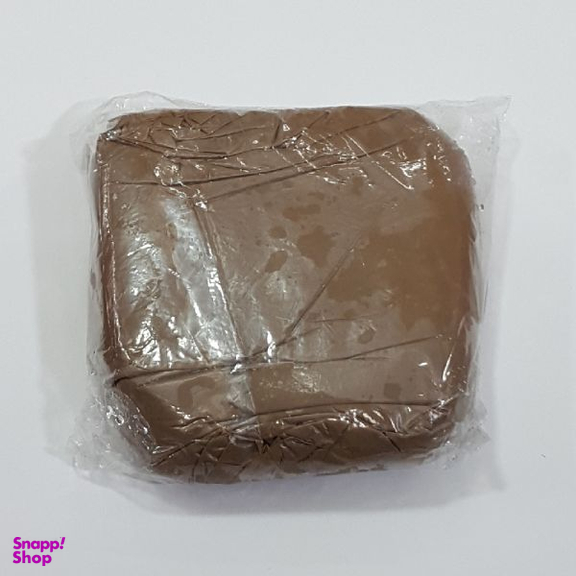 گل سفالگری مدل LT300