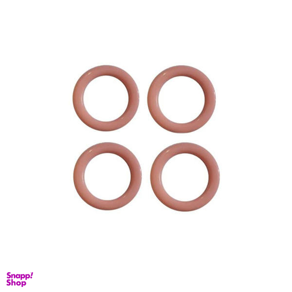 حلقه دریم کچر مدل P-04 بسته 4 عددی