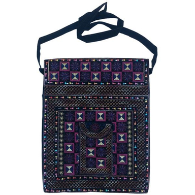 کیف سوزن دوزی کد KFSOOZ39