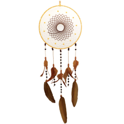 آویز دریم کچر مدل Drim02