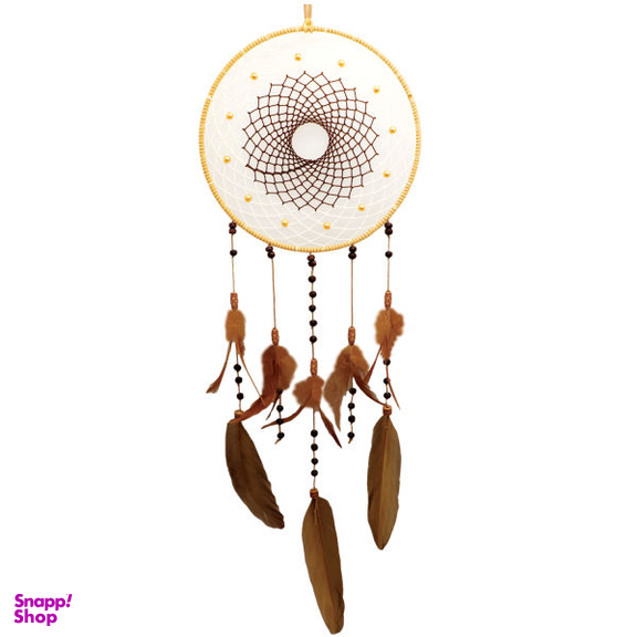 آویز دریم کچر مدل Drim02