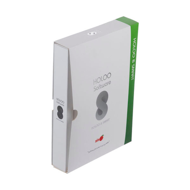 نرم افزار حسابداری فروشگاهی نسخه پیشرفته نشر هلو