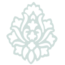 شابلون طرح سنتی کد 777
