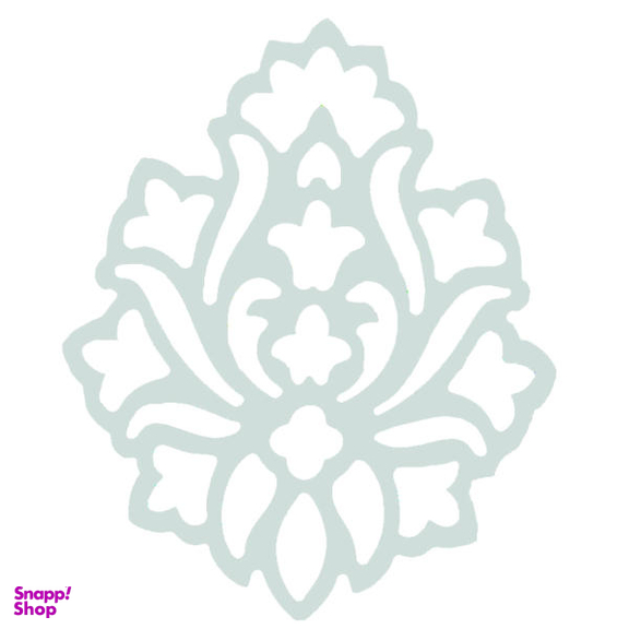 شابلون طرح سنتی کد 777