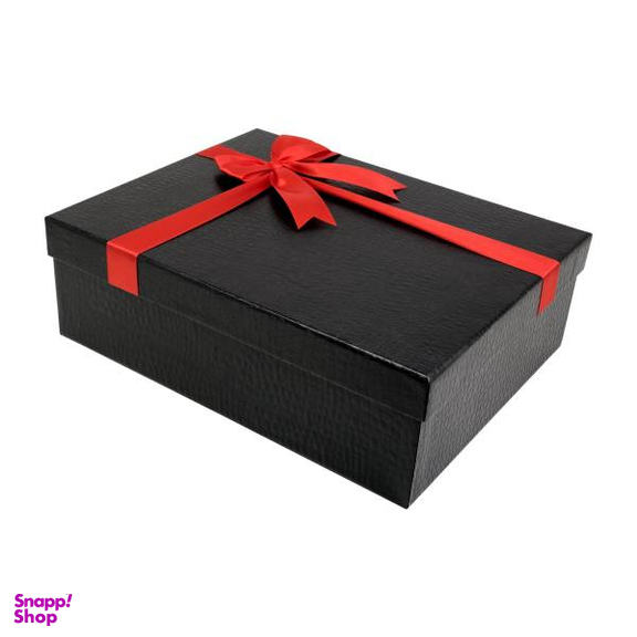 جعبه هدیه مدل 5B27321490 کد 5000