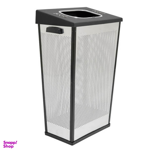 سطل زباله شفق مدل SP4