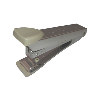 منگنه کانکس مدل HD-10