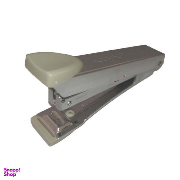 منگنه کانکس مدل HD-10