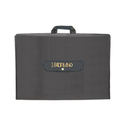 کیف آرشیو فابریانو مدل A3F1BAG
