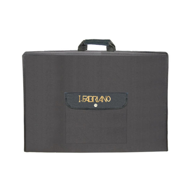 کیف آرشیو فابریانو مدل A3F1BAG