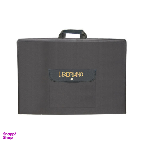 کیف آرشیو فابریانو مدل A3F1BAG