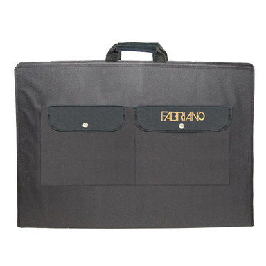 کیف آرشیو فابریانو مدل A2F2BAG