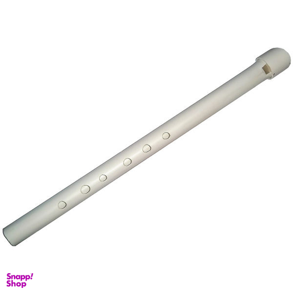 فلوت ریکوردر مدل Irish Flute C5