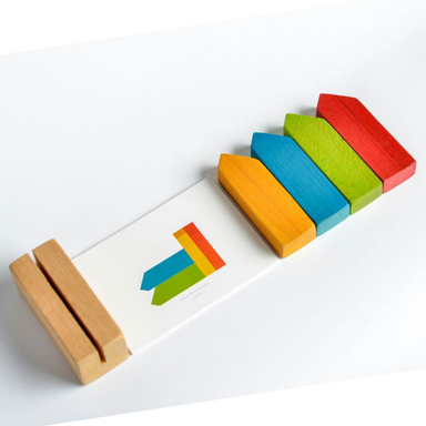 بازی فکری بیس مدل ببین و بچین