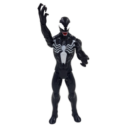 اکشن فیگور هاسبرو (Hasbro) مدل Venom