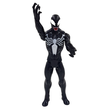 اکشن فیگور هاسبرو (Hasbro) مدل Venom