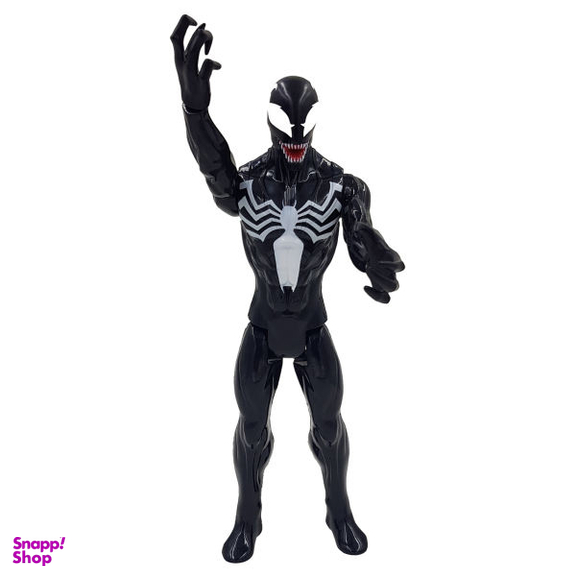 اکشن فیگور هاسبرو (Hasbro) مدل Venom