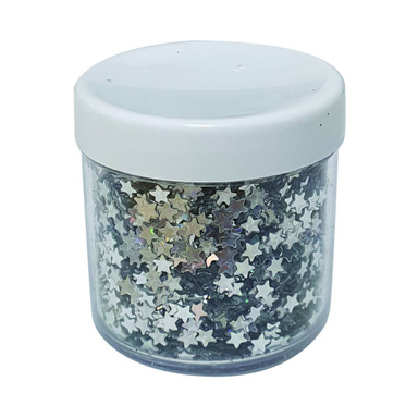 اکلیل شباهنگ مدل Csilstars کد 30