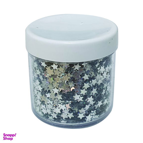 اکلیل شباهنگ مدل Csilstars کد 30