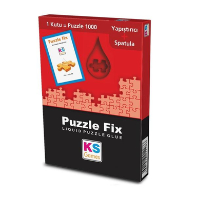 چسب پازل کا اس گیمز کد 228