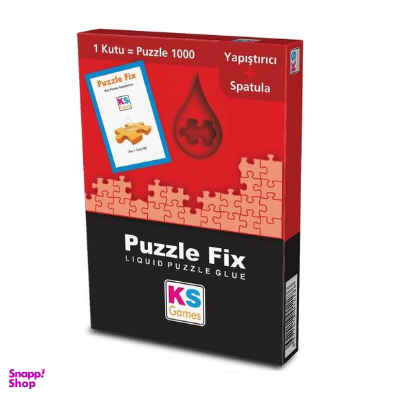 چسب پازل کا اس گیمز کد 228