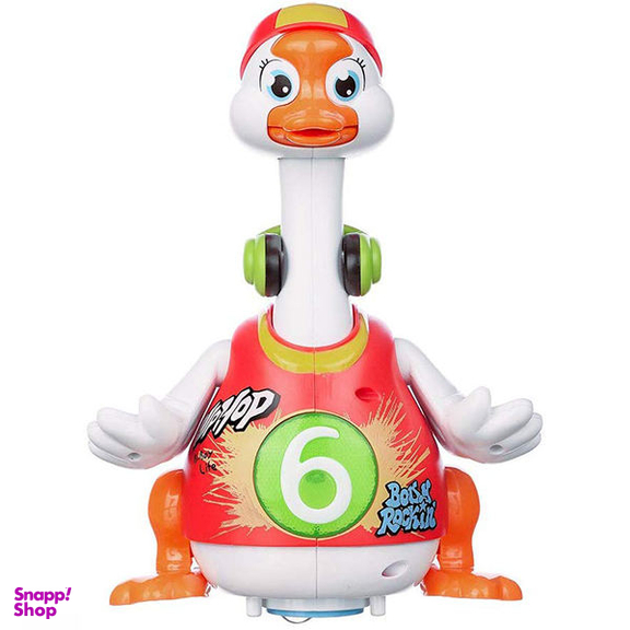 بازی آموزشی هولا کد 828