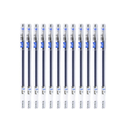 خودکار تست گود مدل G-2501A بسته 12 عددی