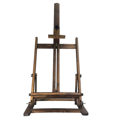 سه پایه بوم مدل صبا