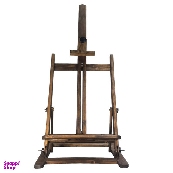 سه پایه بوم مدل صبا